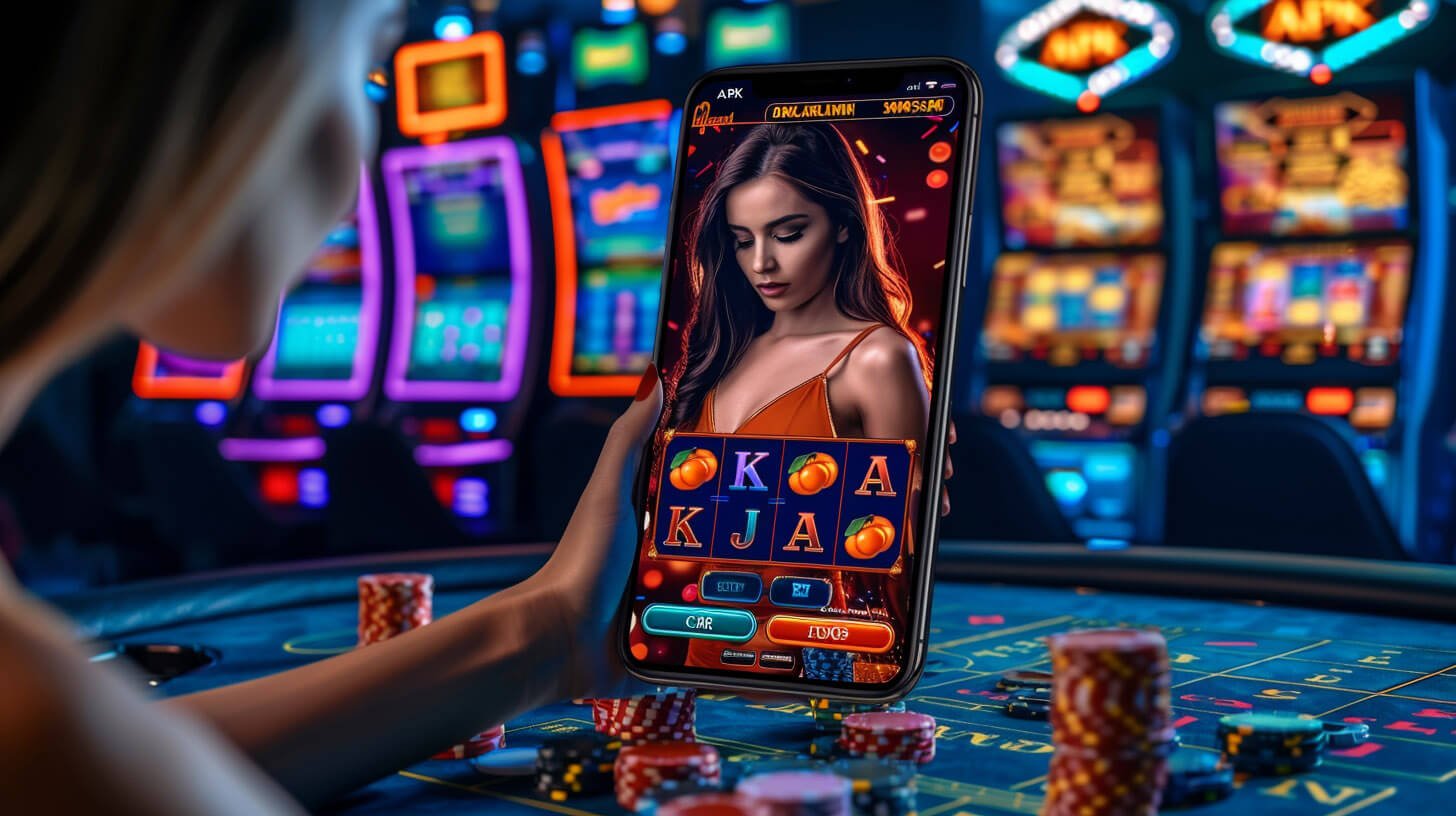 slot191