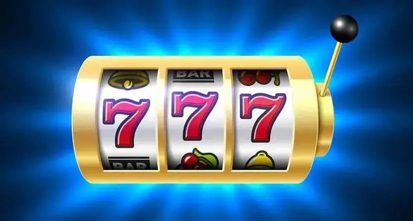 slot191