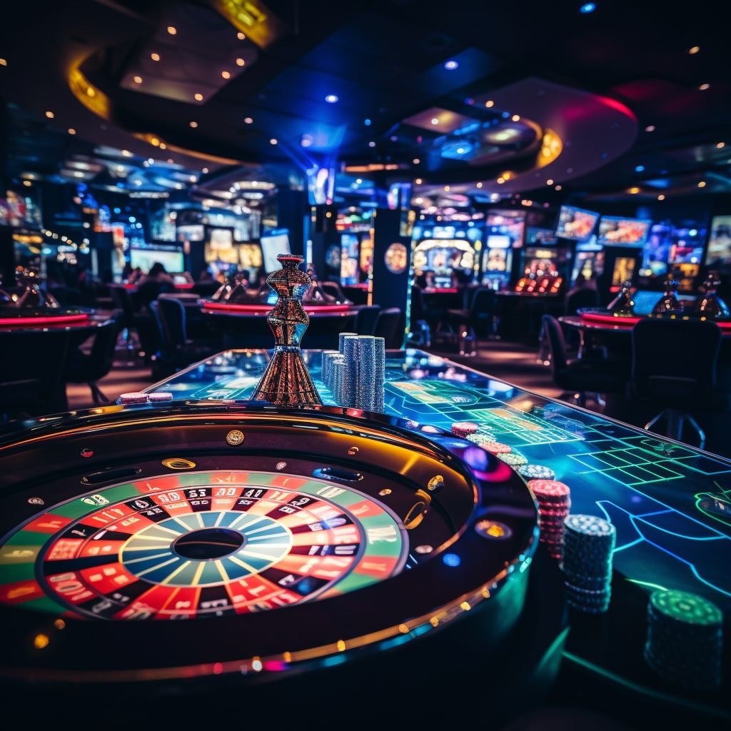 slot191