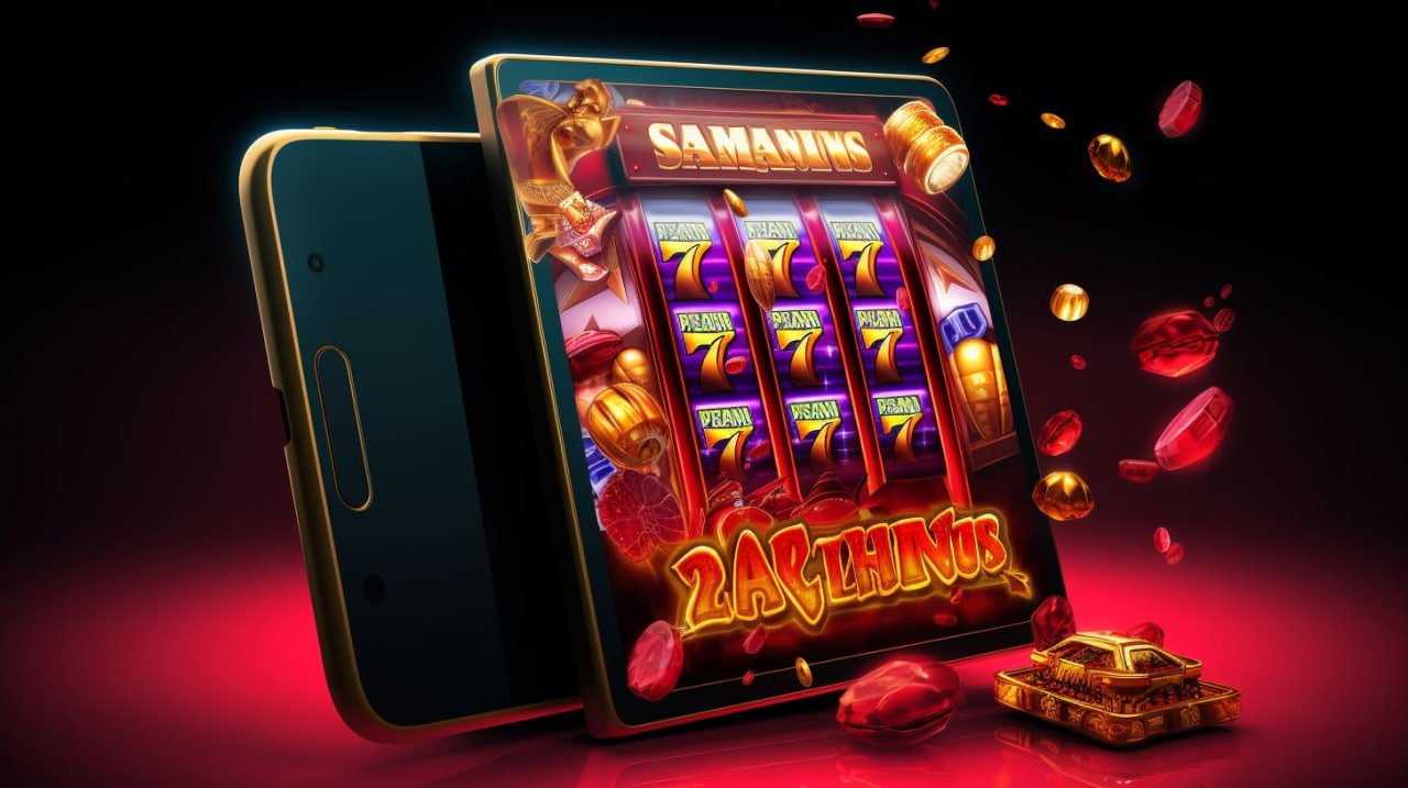 slot191