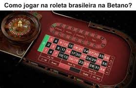 slot191