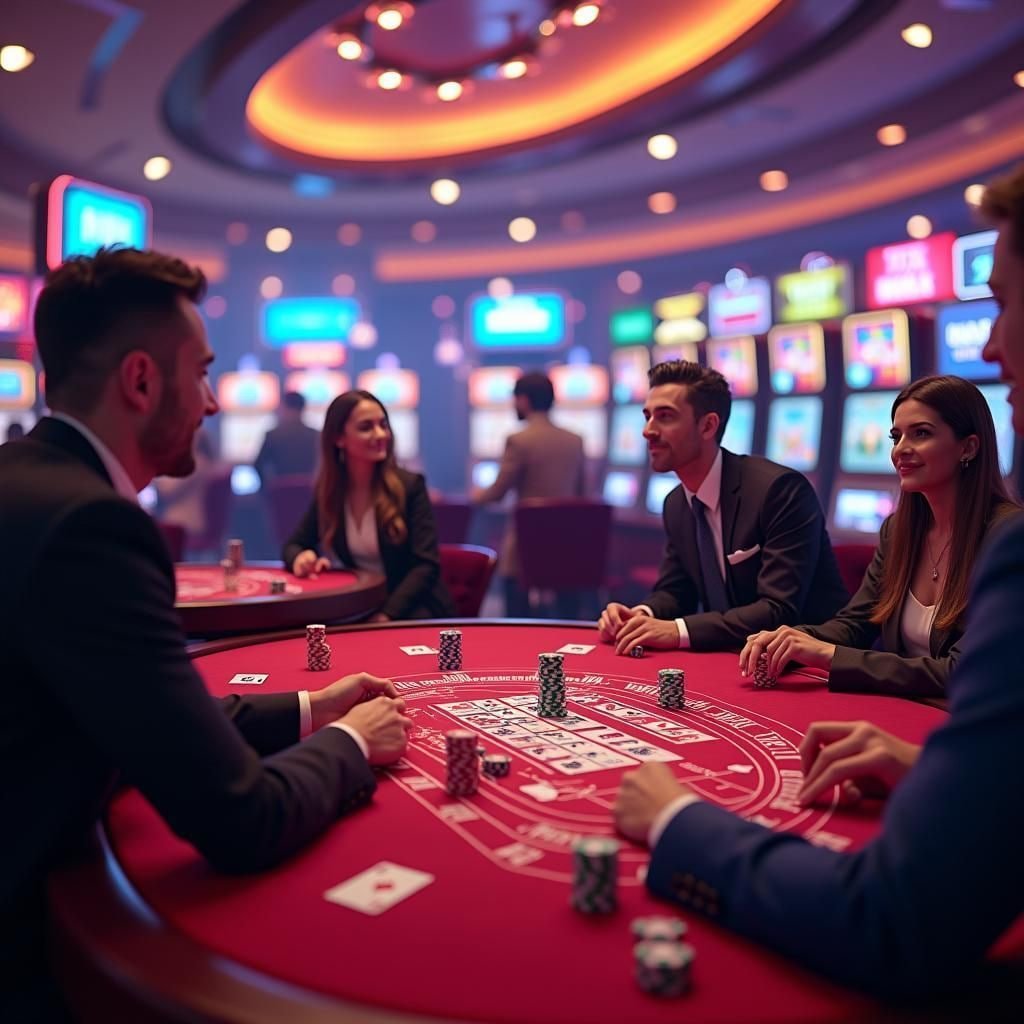 slot191