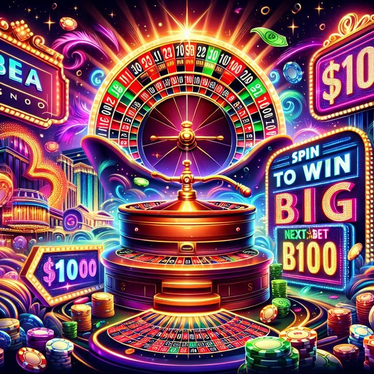 slot191