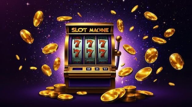 slot191