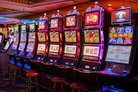 slot191