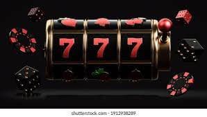 slot191