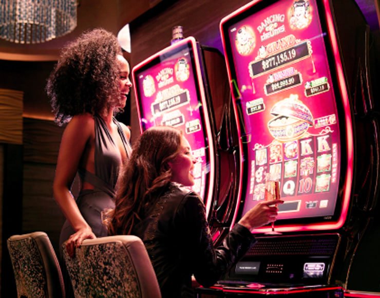 slot191