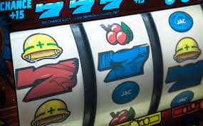 slot191