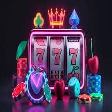 slot191