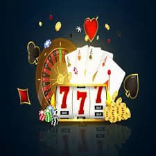 slot191