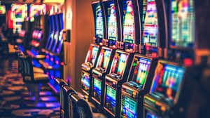 slot191