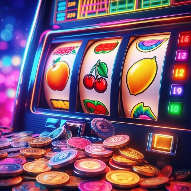 slot191